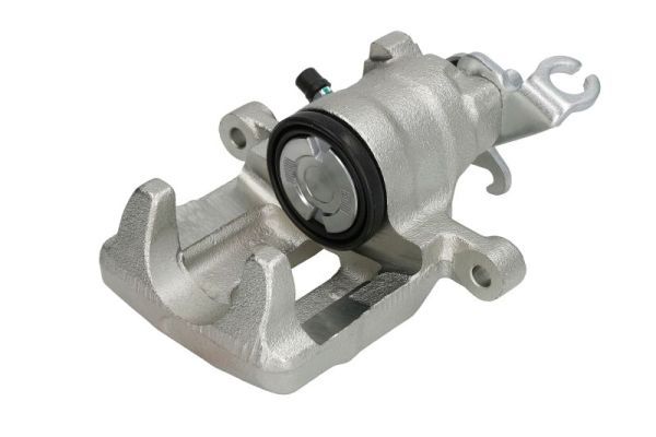 Bremssattel Bremszange