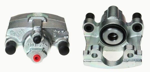 Bremssattel Bremszange