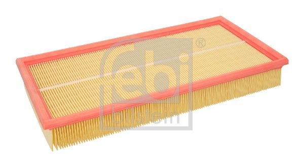 Luftfilter Motorluftfilter Filter