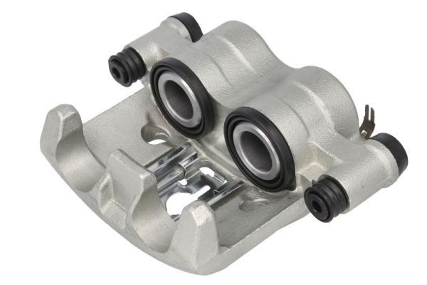 Bremssattel Bremszange