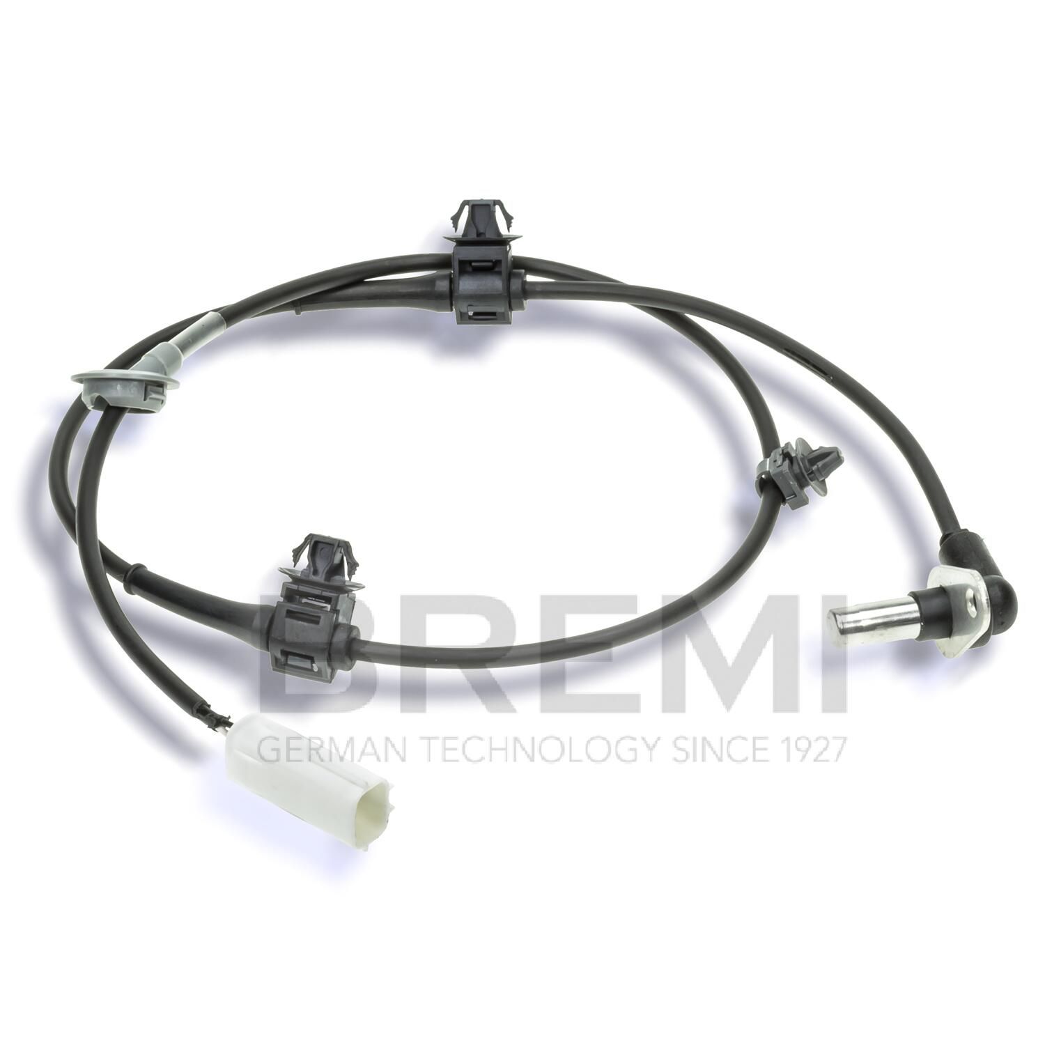 ABS Sensor Drehzahlmesser