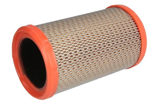 Luftfilter Motorluftfilter Filter