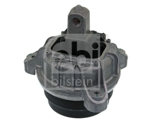 Motorlager Motorhalter Lagerung