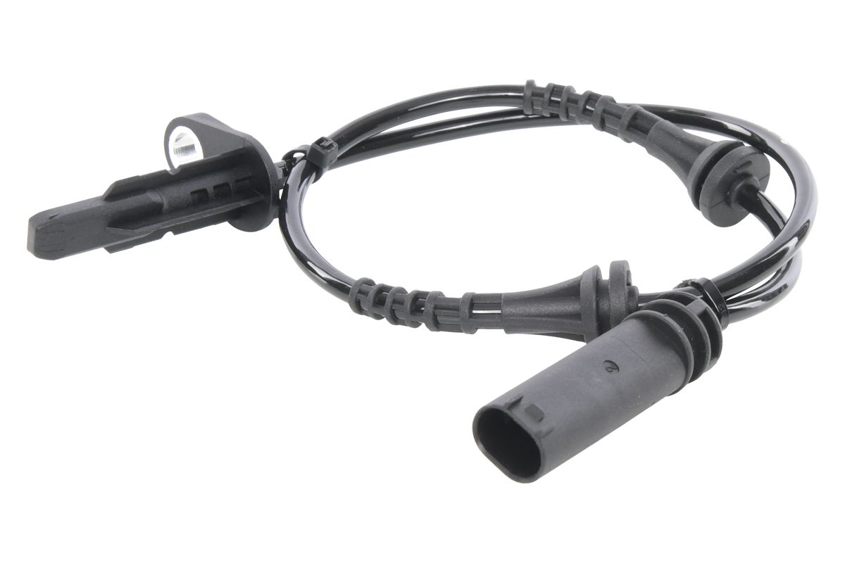 ABS Sensor Drehzahlmesser