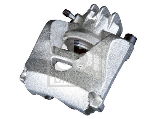 Bremssattel Bremszange