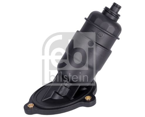 Hydraulikfilter Automatikgetriebe