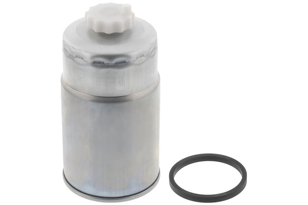 Kraftstofffilter Kraftstoff Filter