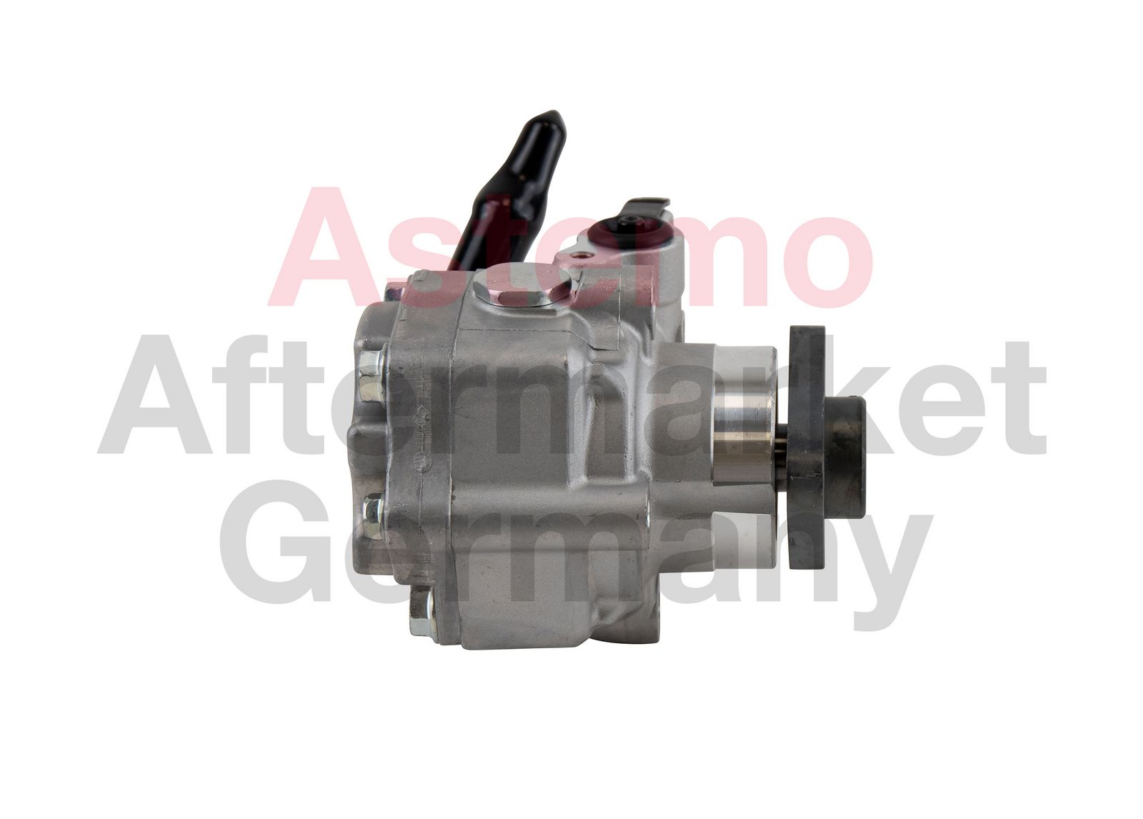 Hydraulikpumpe Lenkung Servopumpe Lenkhilfe