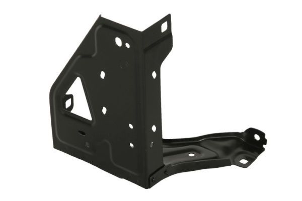 Halter Scheinwerfer
