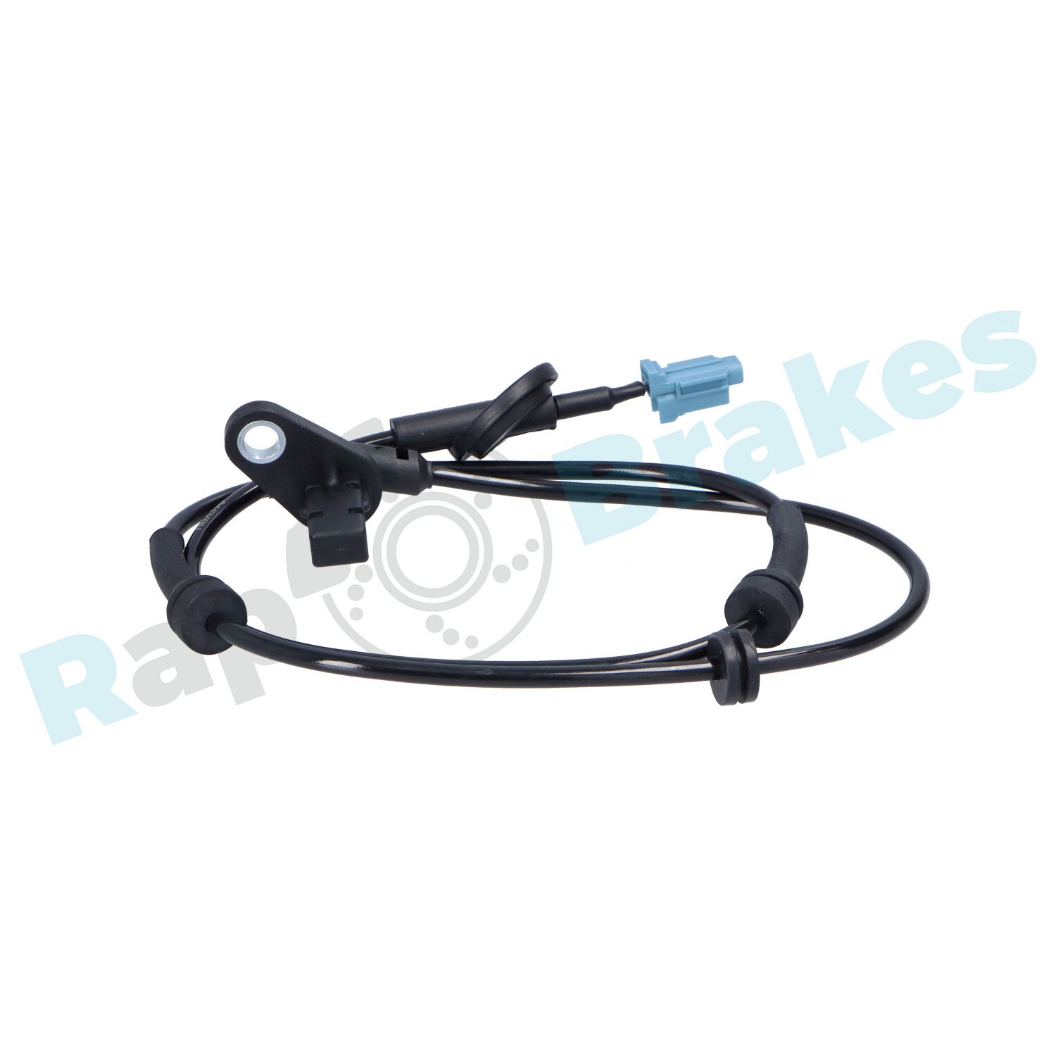 ABS Sensor Drehzahlmesser