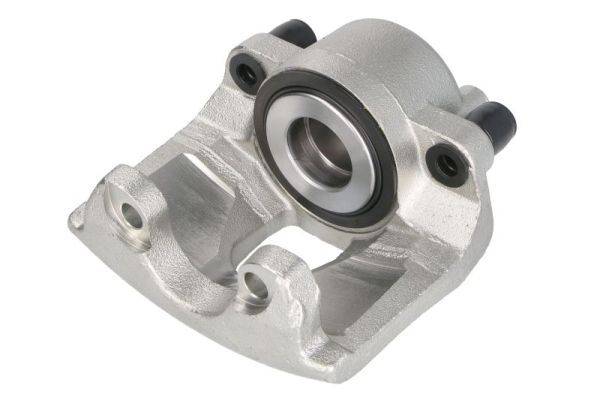 Bremssattel Bremszange