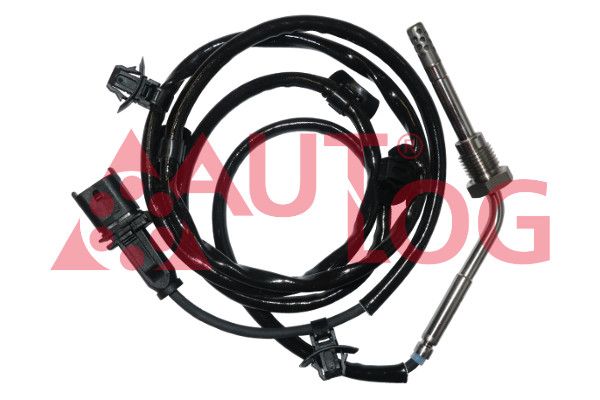 Sensor Abgastemperatur