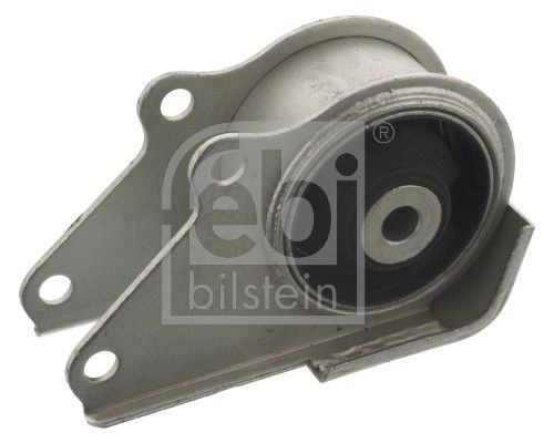 Motorlager Motorhalter Lagerung