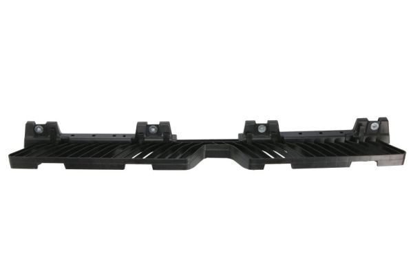Stoßstangen Halter