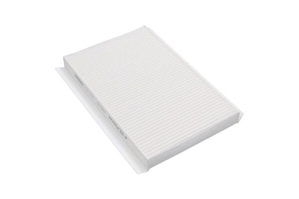 Innenraumfilter Pollenfilter Filter