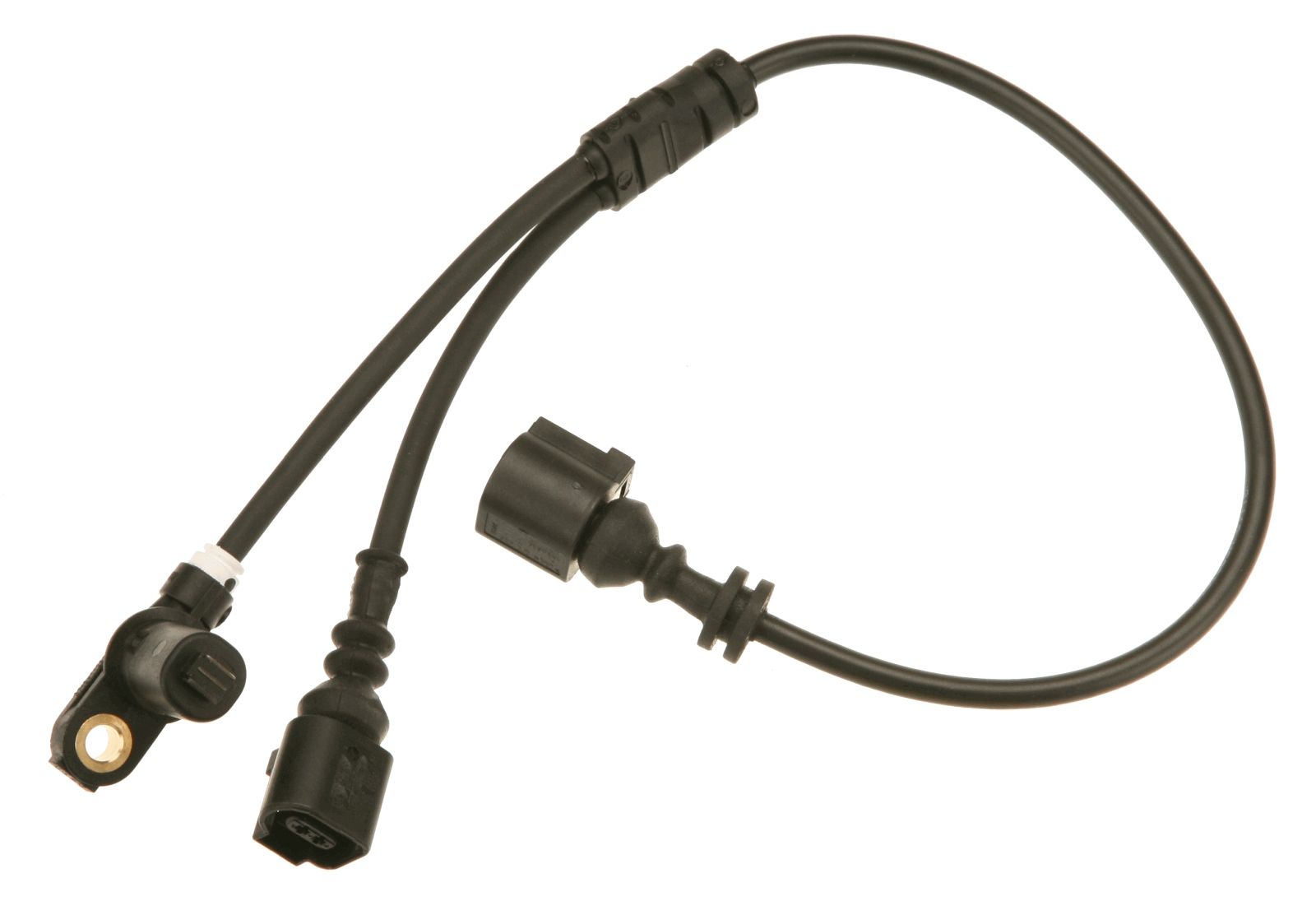 ABS Sensor Drehzahlmesser