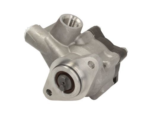 Hydraulikpumpe für Lenkgetriebe