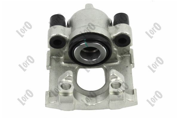 Bremssattel Bremszange