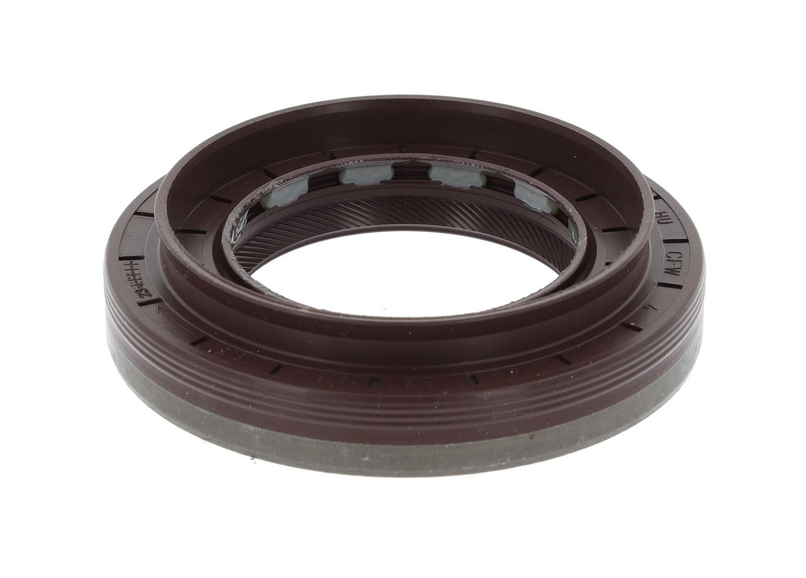Wellen Dichtring Differential