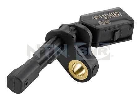 ABS Sensor Drehzahlmesser