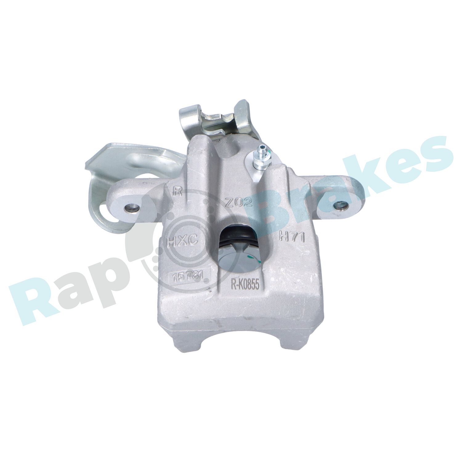 Bremssattel Bremszange