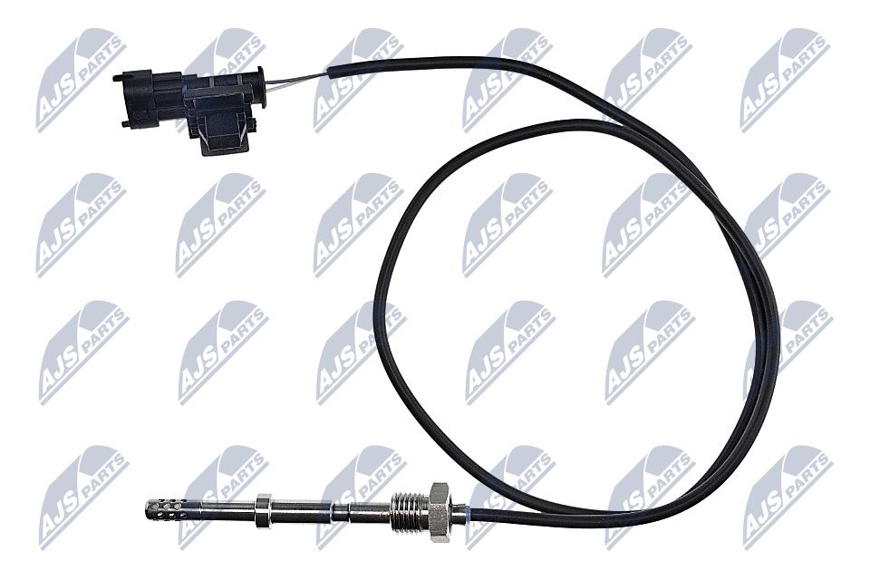 Sensor Abgastemperatur
