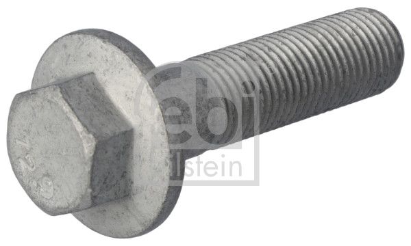 Schraube Bremsscheibe