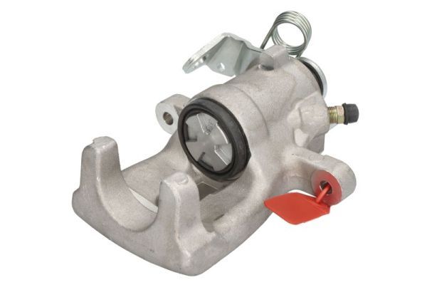 Bremssattel Bremszange