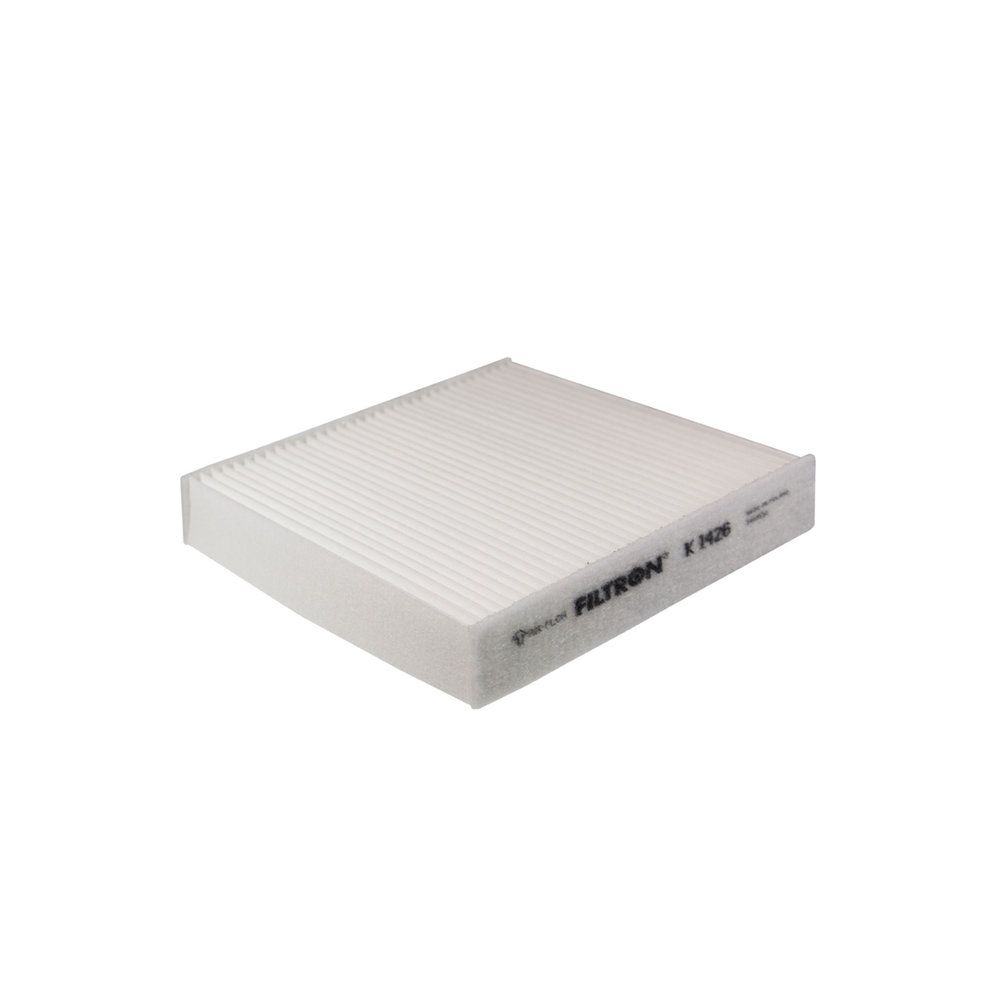 Innenraumfilter Pollenfilter Filter