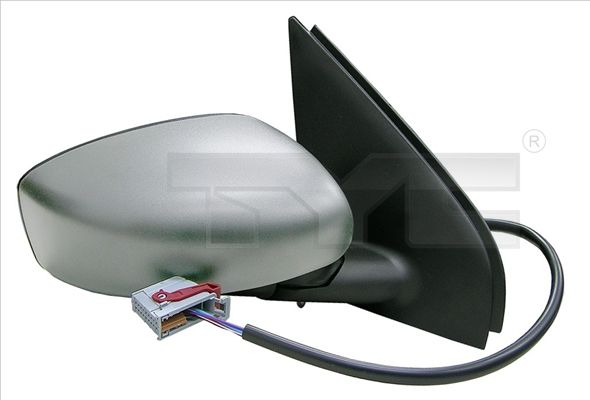 TYC 309-0031