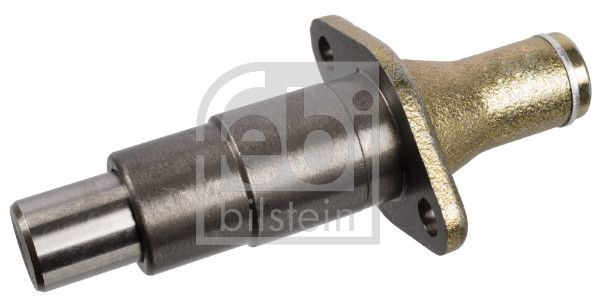 Spanner Steuerkette