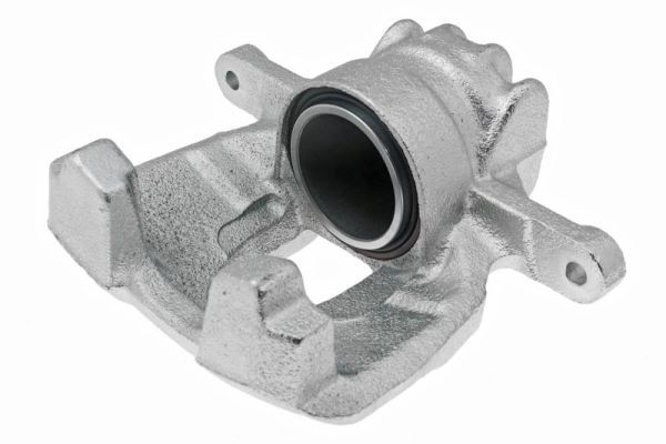 Bremssattel Bremszange