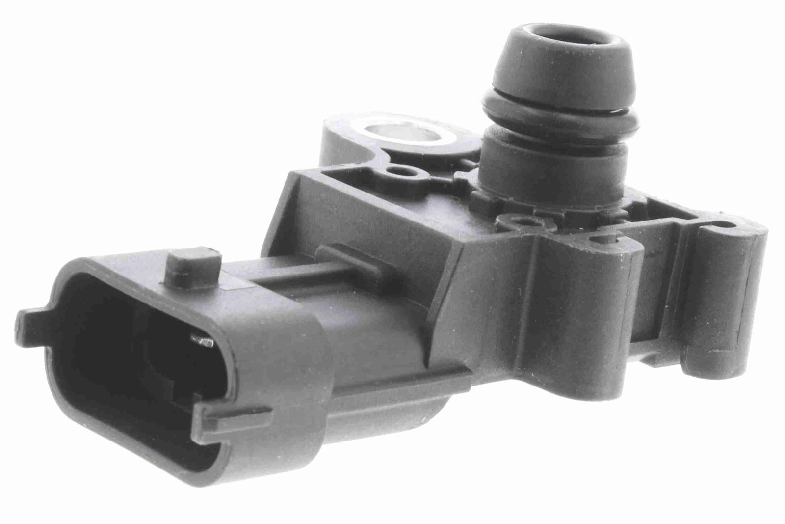 Sensor Saugrohrdruck