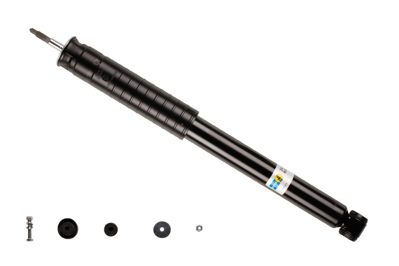 Gas-Stoßdämpfer