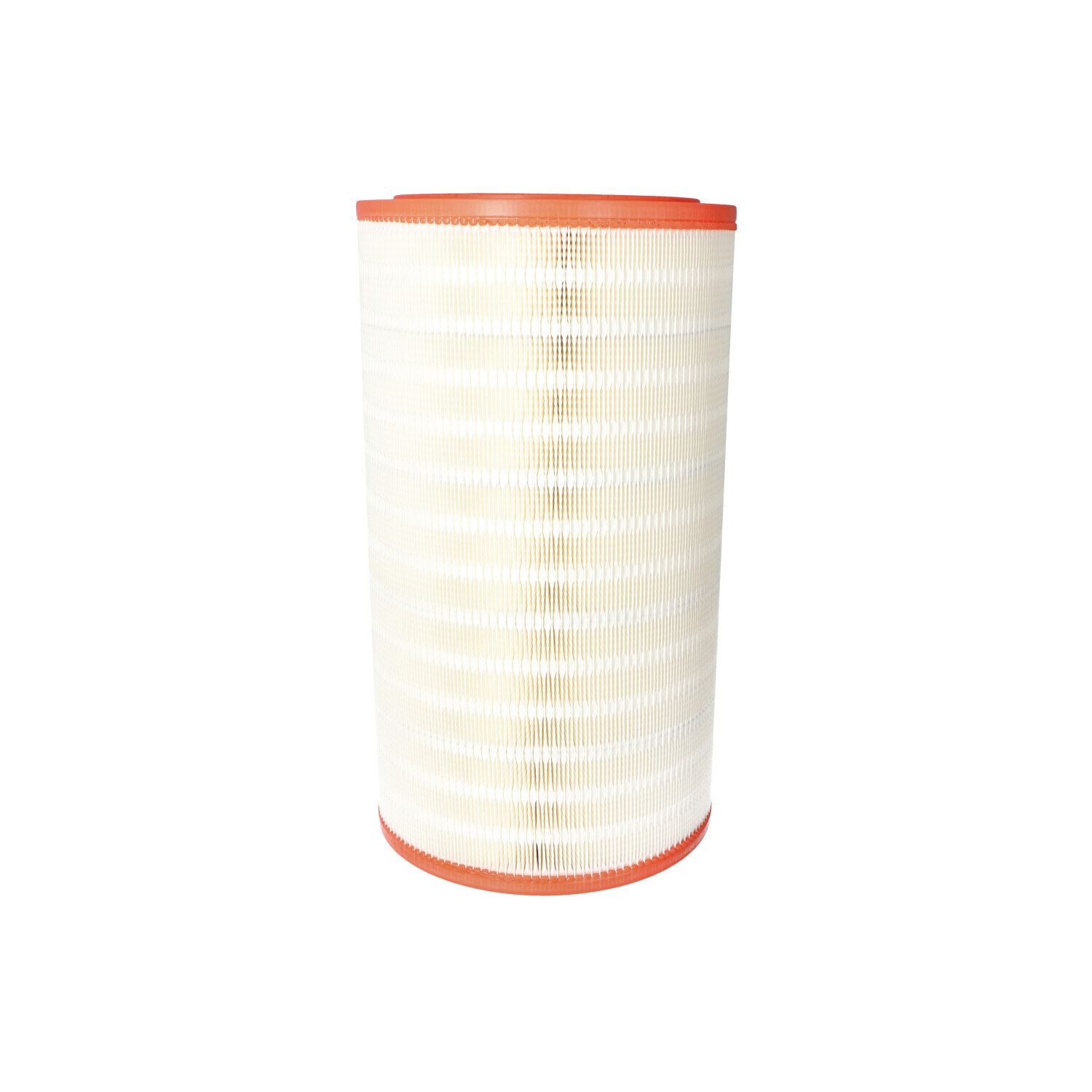 Luftfilter Motorluftfilter Filter
