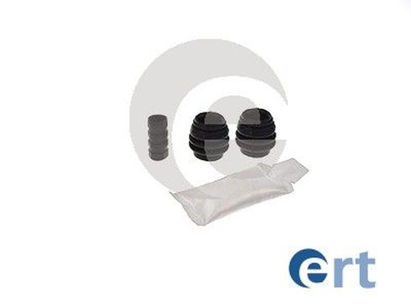 Bremssattel Reparatursatz