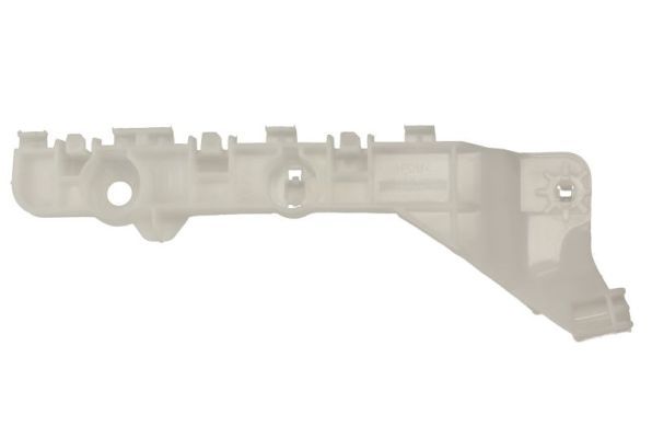 Stoßstange Halter