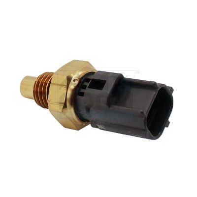 Kraftstofftemperatursensor