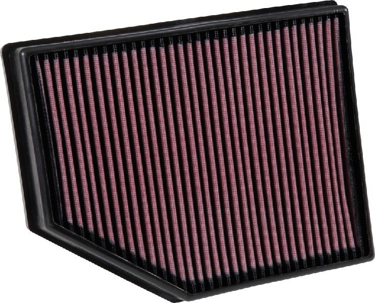 Plattenfilter (Einsätze)