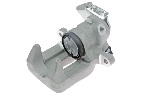 Bremssattel Bremszange