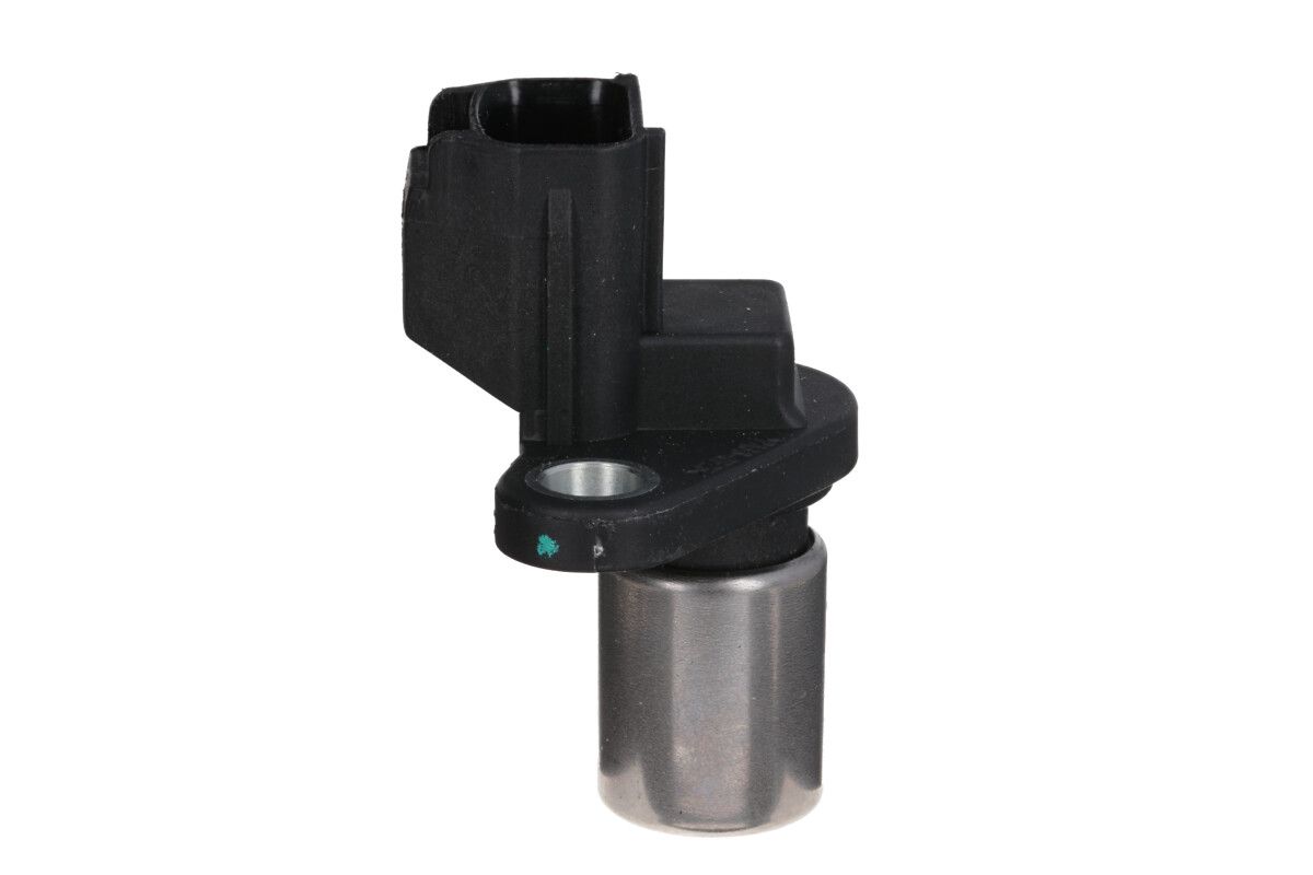 Sensor Nockenwellenposition Nockenwellensensor