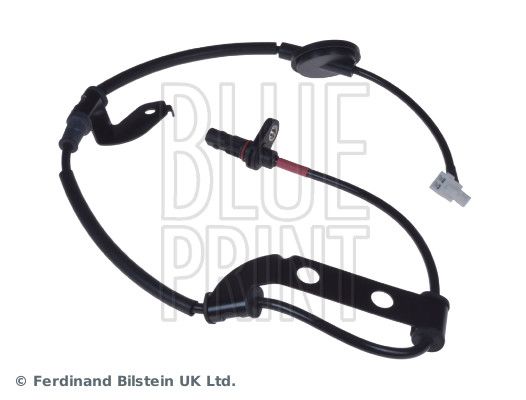 ABS Sensor Drehzahlmesser