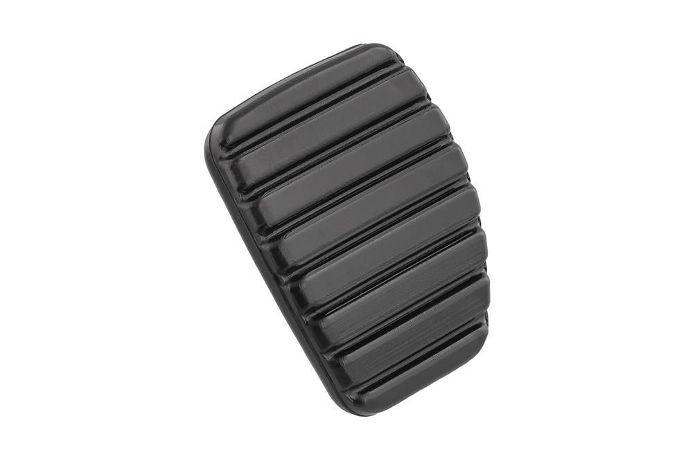 Pedalbelag Pedalgummi Bremspedal