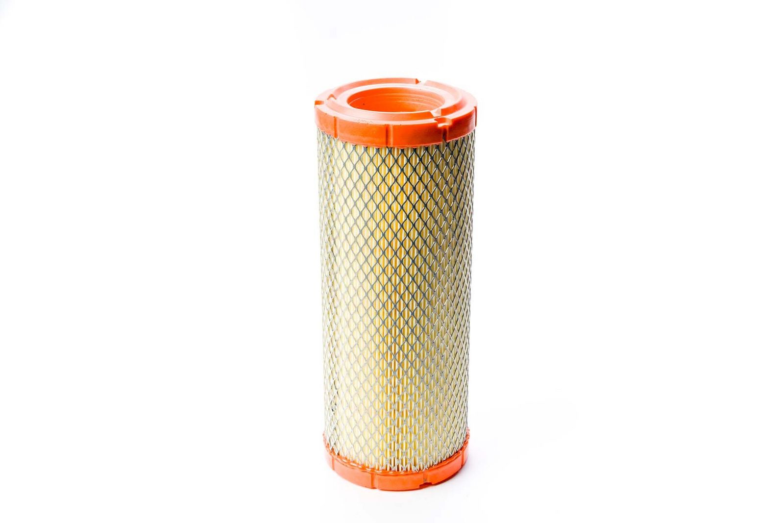 Luftfilter Motorluftfilter Filter