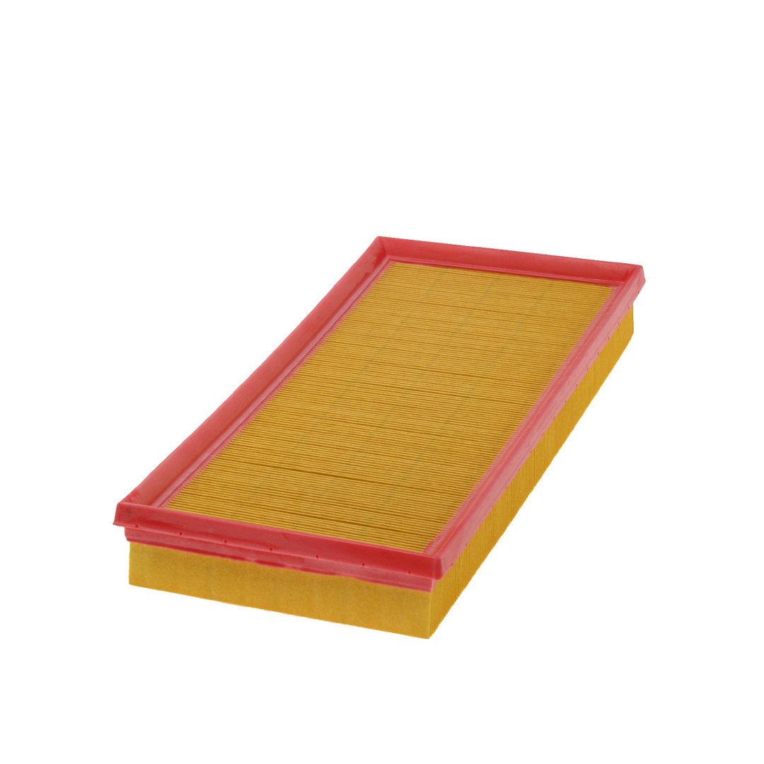Luftfilter Motorluftfilter Filter