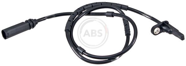 ABS-Sensor
