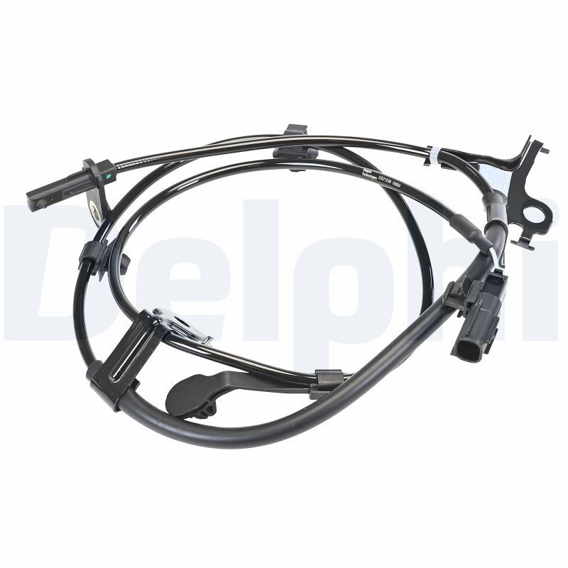 ABS Sensor Drehzahlmesser