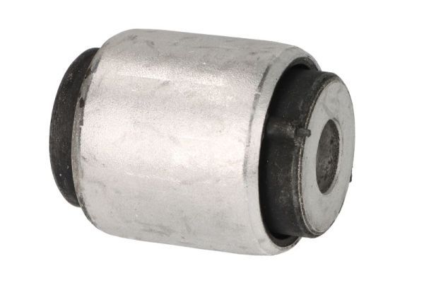 Querlenker Lager
