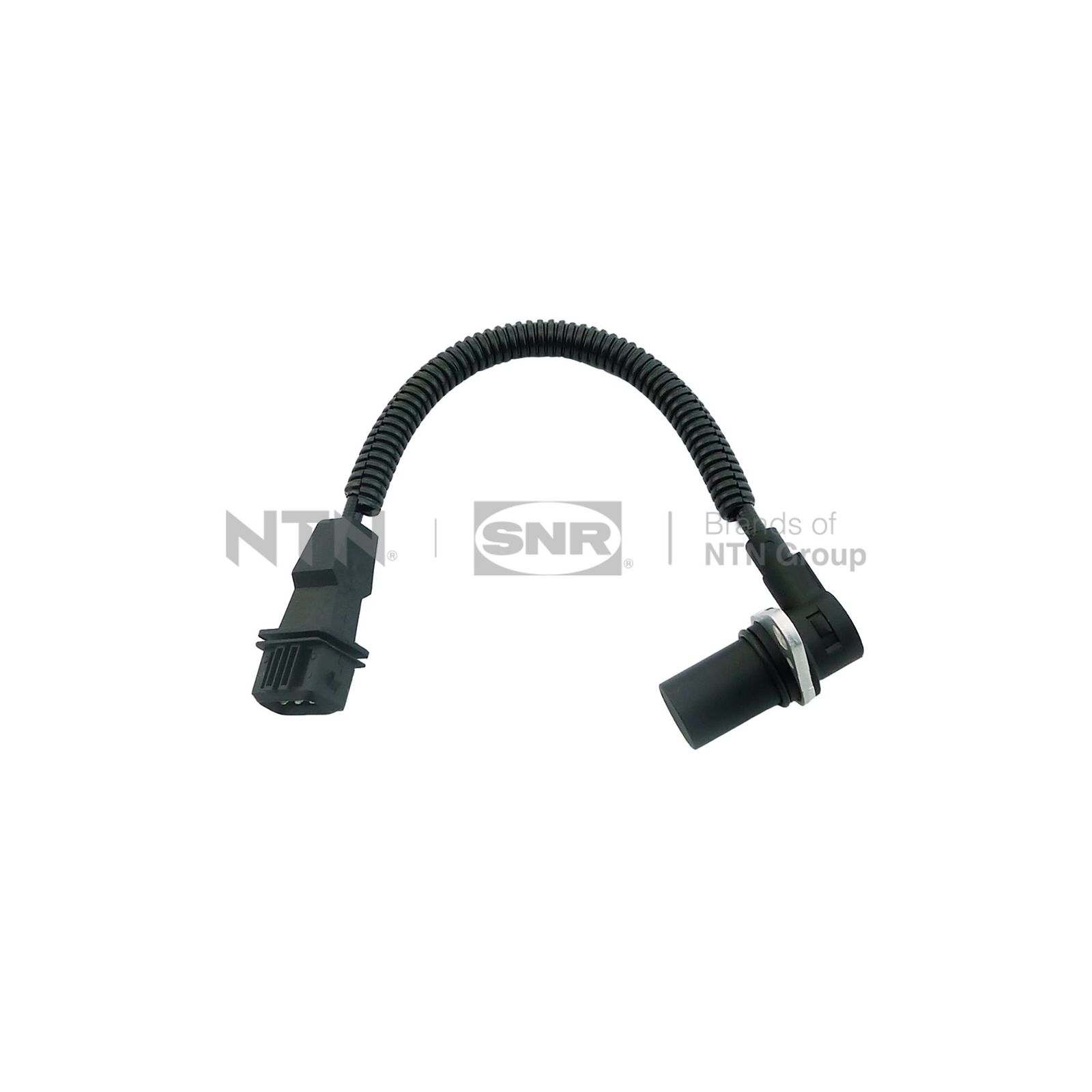 Sensor Nockenwellenposition Nockenwellensensor
