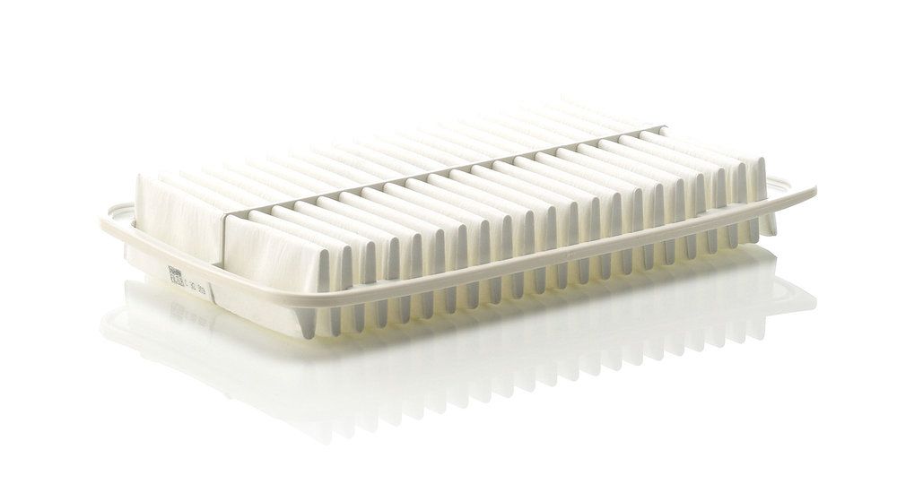 Luftfilter Motorluftfilter Filter